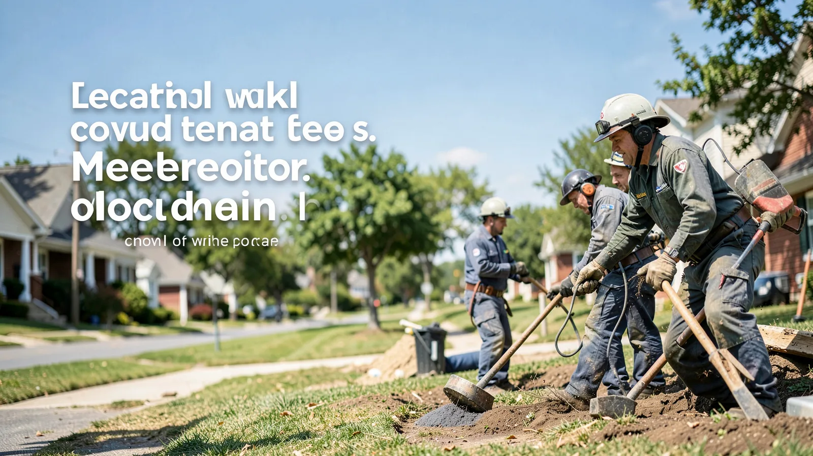 Mold Remediation in Oden, AR near me